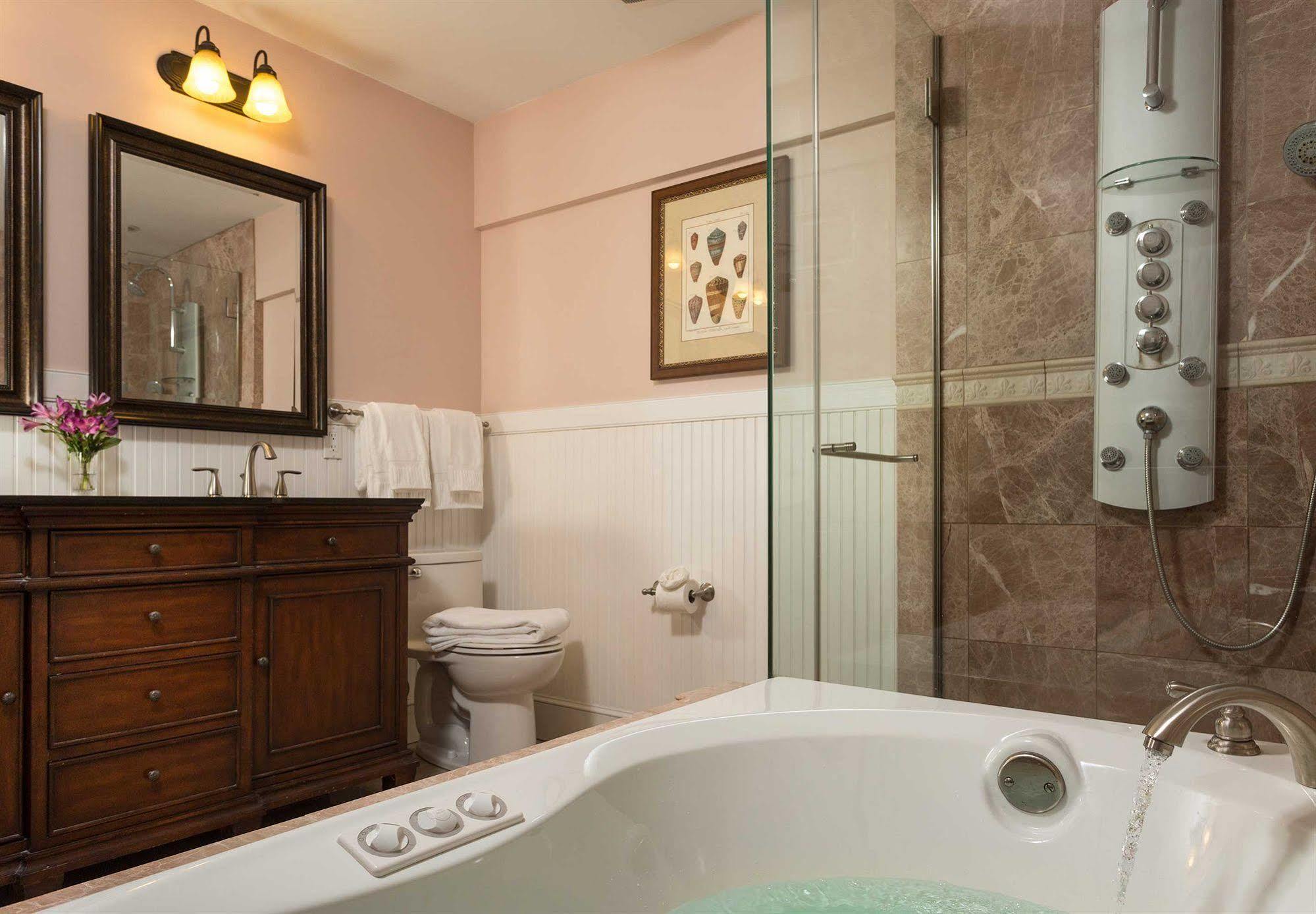 Grand Harbor 4*