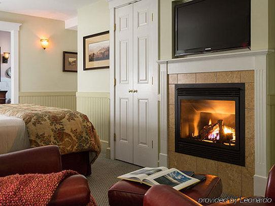 Mini-hôtel Grand Harbor 4*